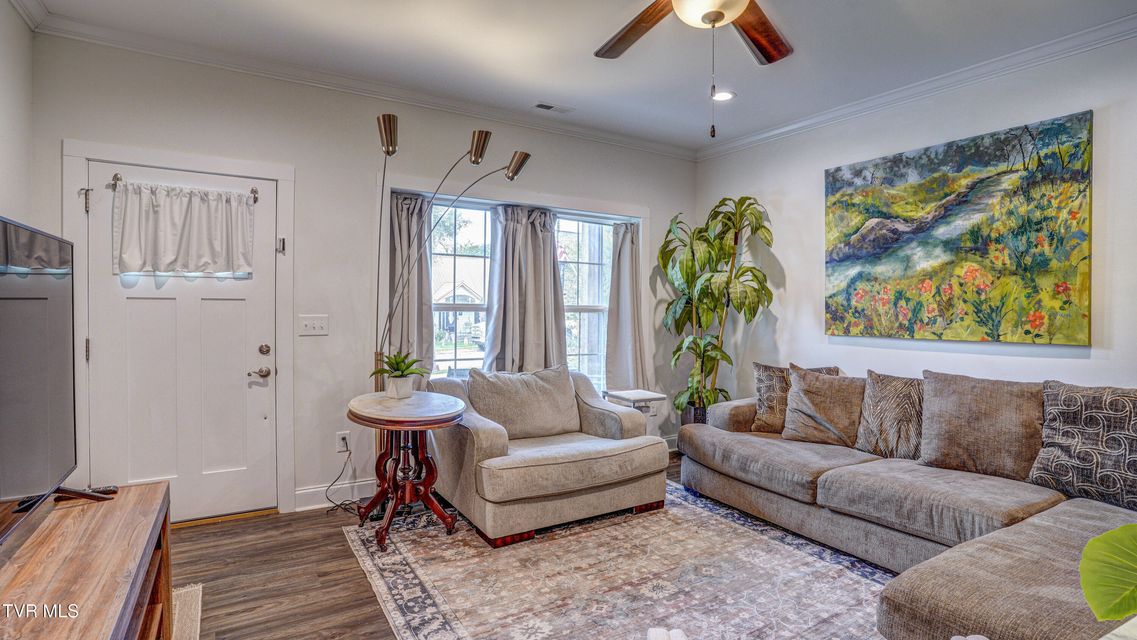 Photo #11: 1653 Virginia Avenue