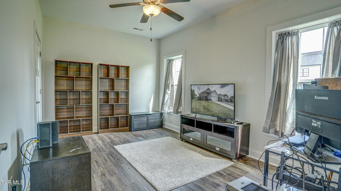 Photo #24: 1653 Virginia Avenue