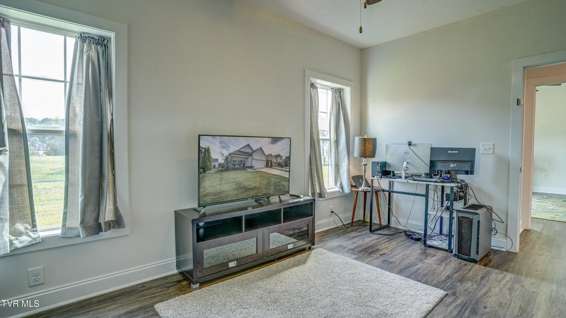 Photo #27: 1653 Virginia Avenue
