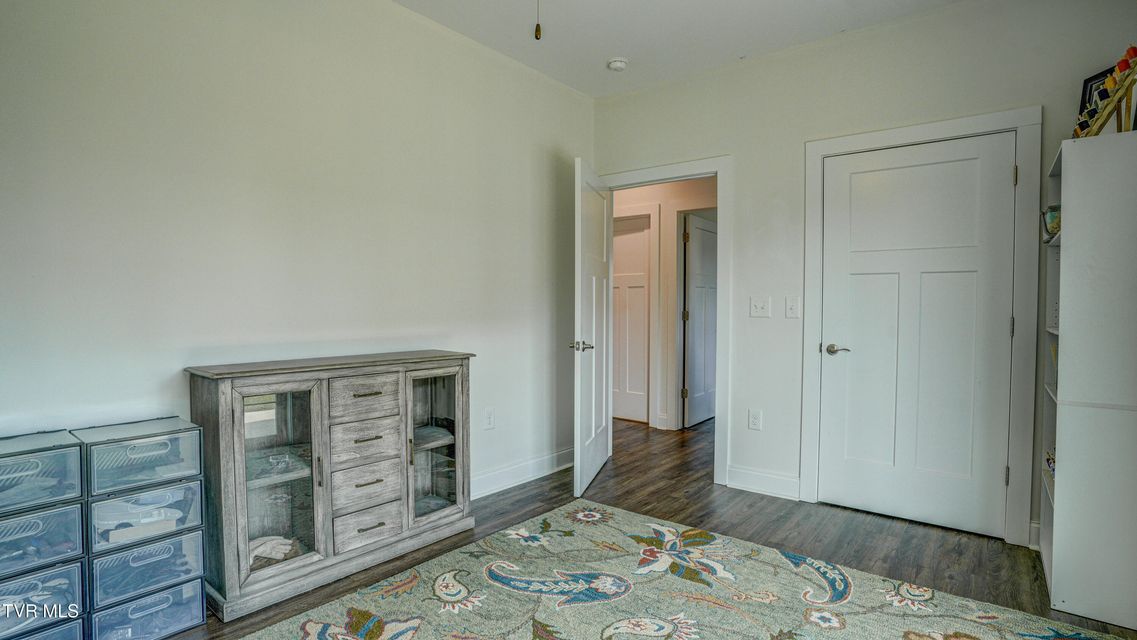Photo #31: 1653 Virginia Avenue