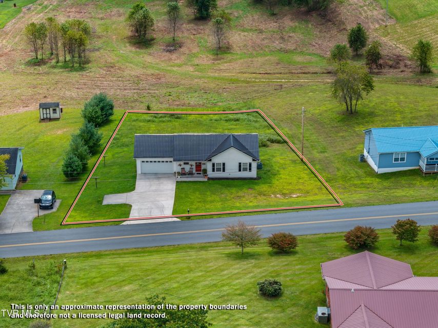 Photo #4: 1562 Cave Springs Road