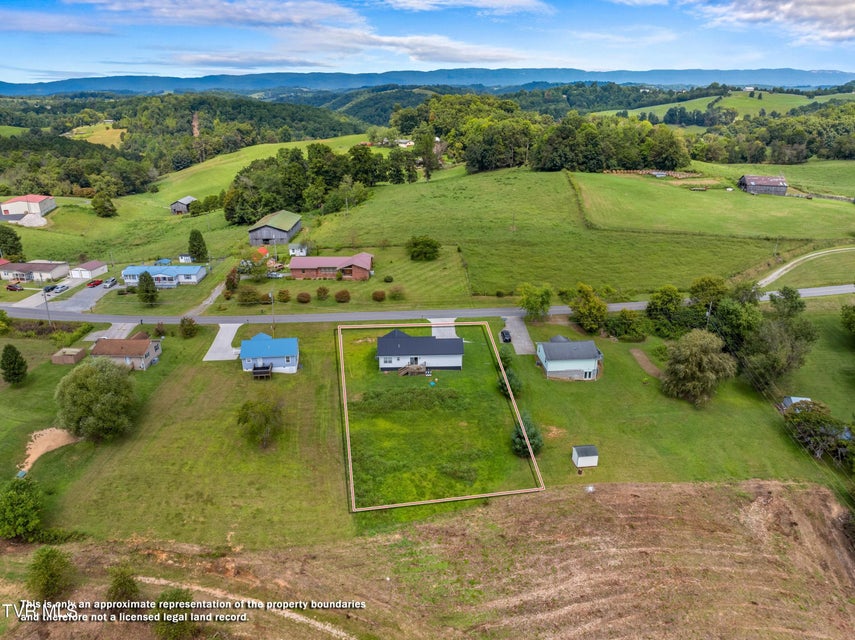 Photo #29: 1562 Cave Springs Road