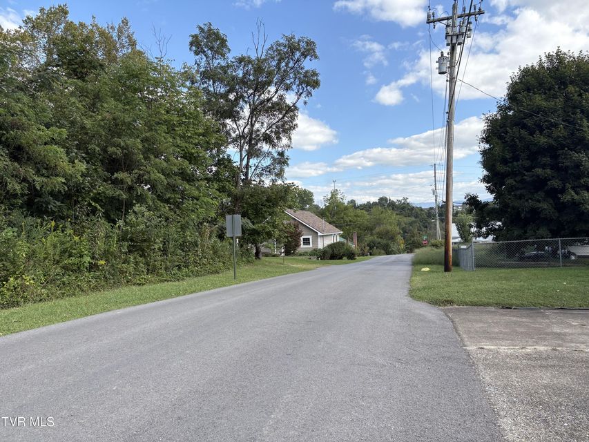 Photo #5: 1.20 Ac Sevier Avenue