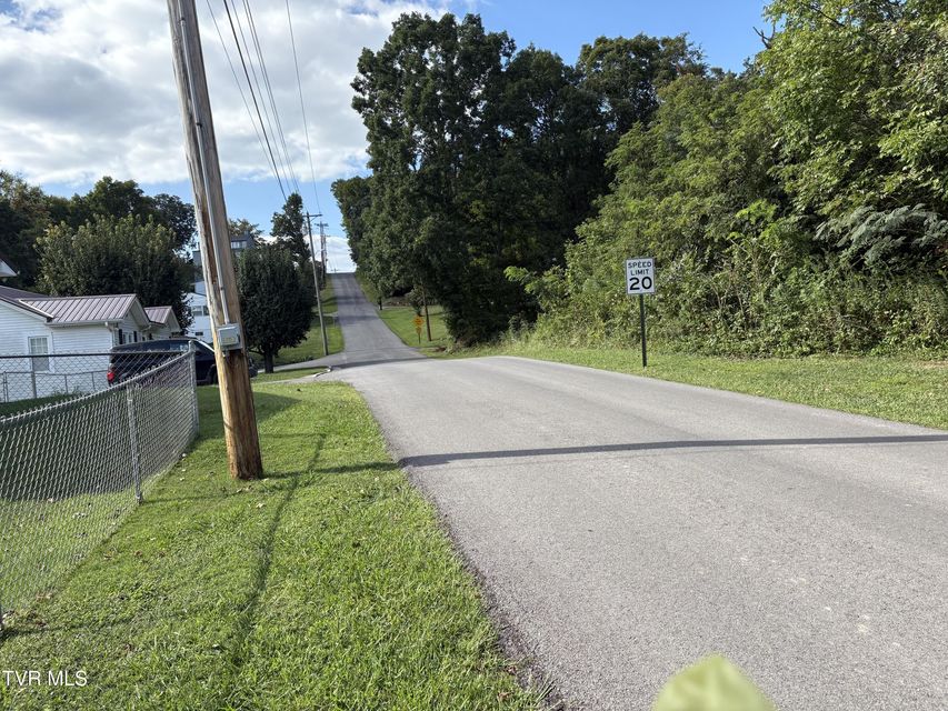 Photo #7: 1.20 Ac Sevier Avenue