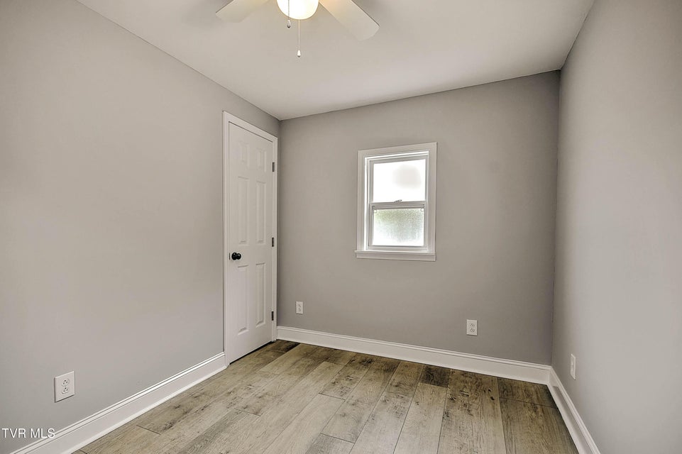 Photo #25: 723 Portsmouth Avenue