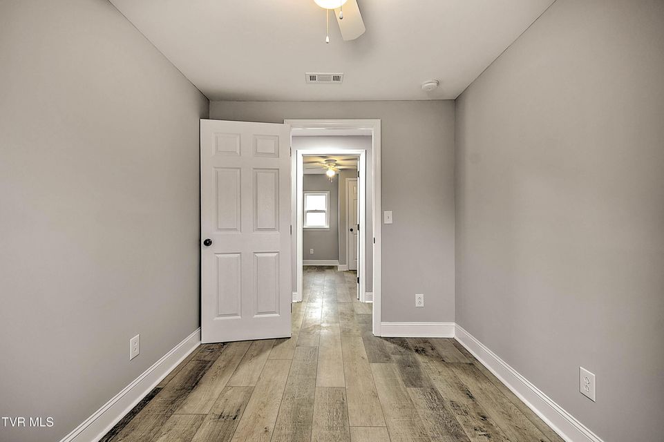 Photo #26: 723 Portsmouth Avenue