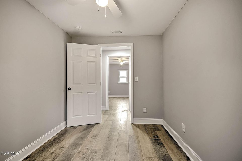 Photo #29: 723 Portsmouth Avenue