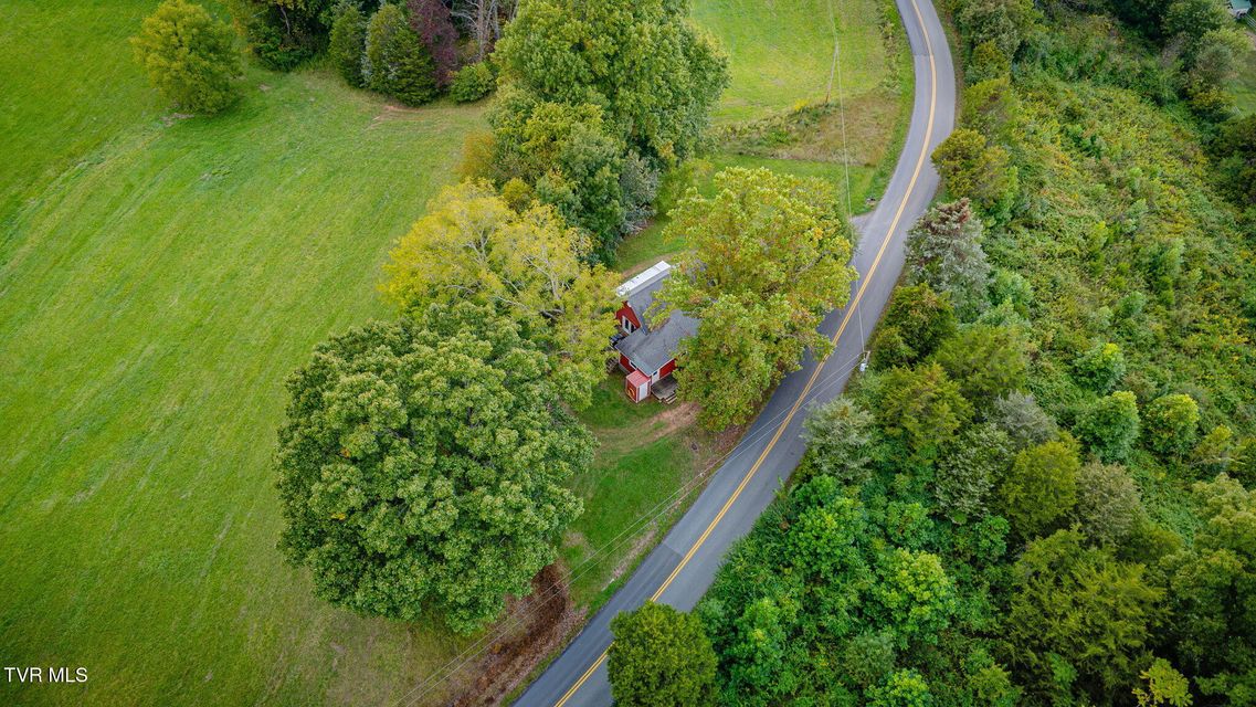 Photo #27: 137 Charlie Hicks Road
