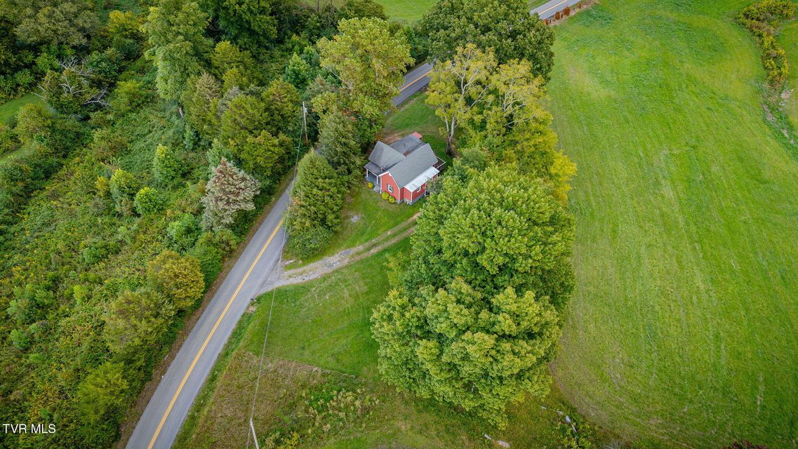 Photo #29: 137 Charlie Hicks Road