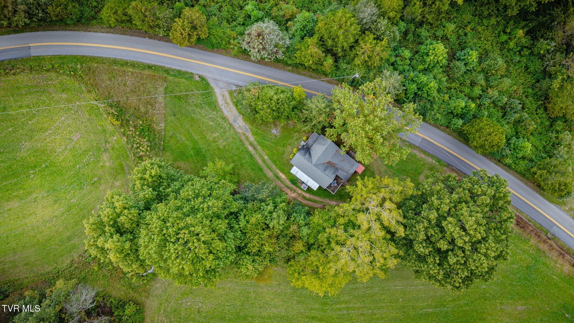 Photo #31: 137 Charlie Hicks Road