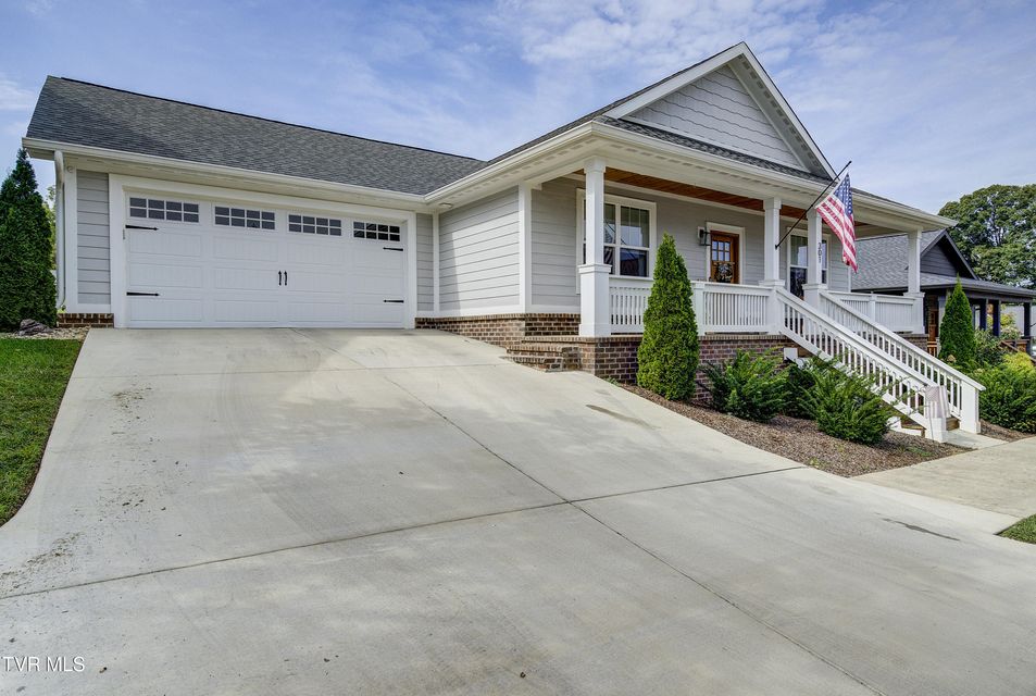 Photo #2: 301 Princeton Drive