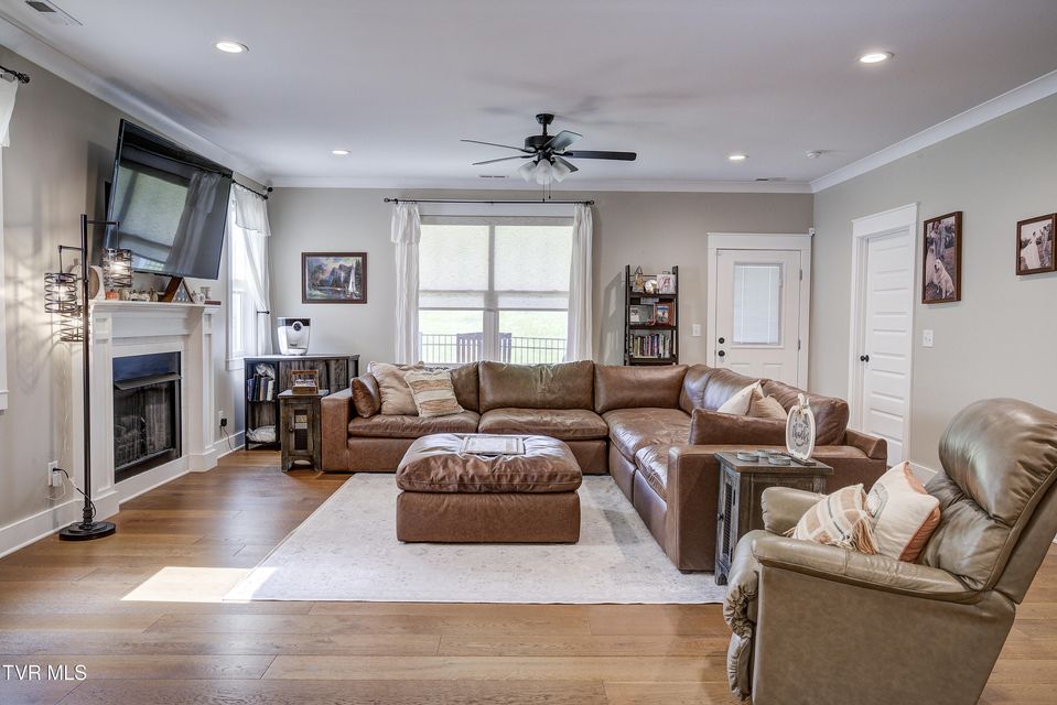 Photo #14: 301 Princeton Drive