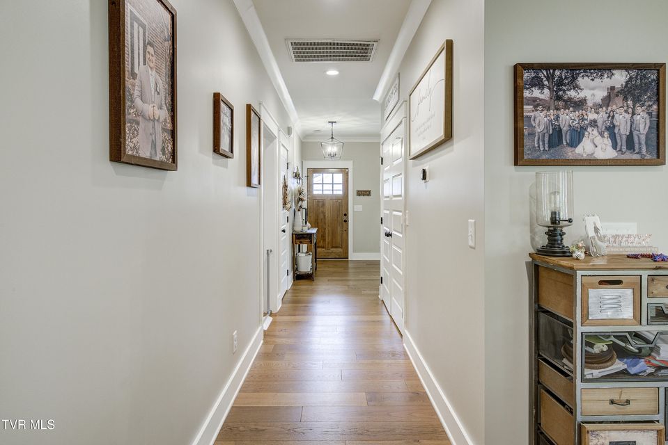 Photo #28: 301 Princeton Drive