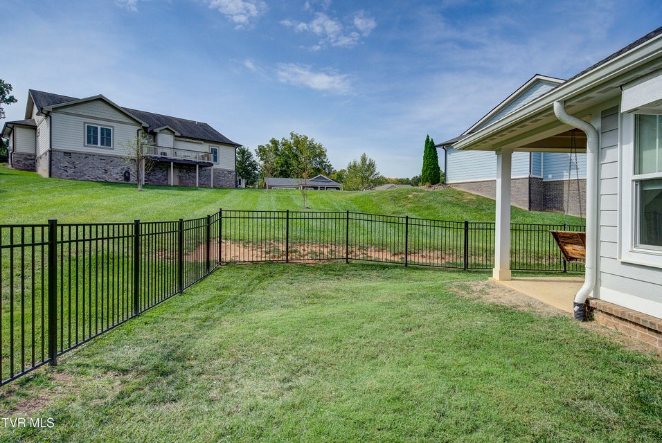 Photo #40: 301 Princeton Drive