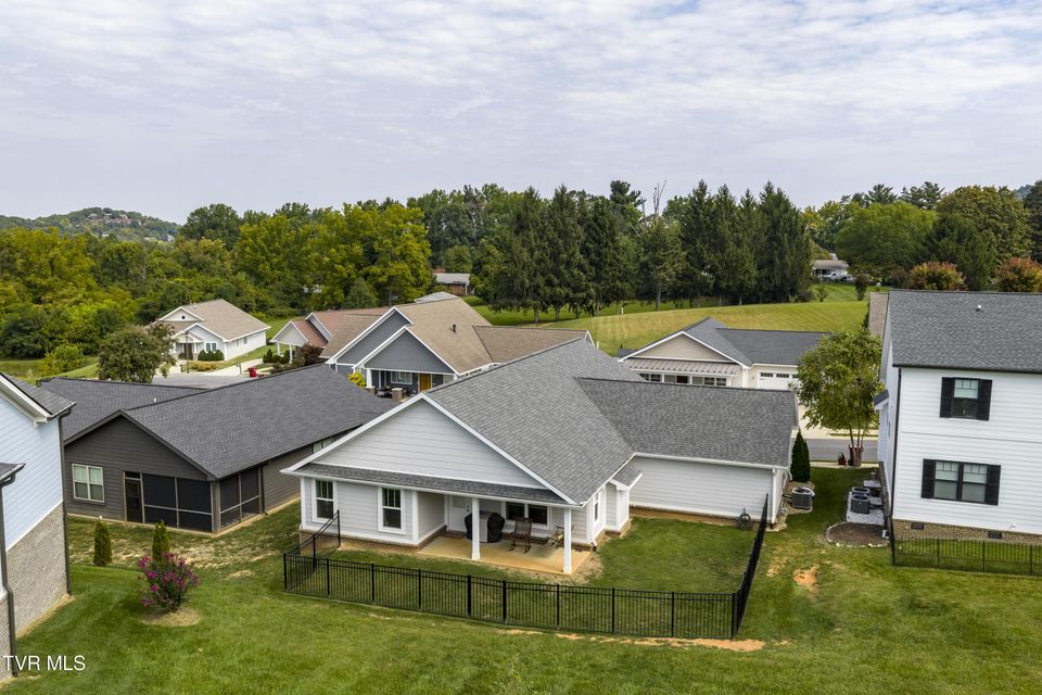 Photo #45: 301 Princeton Drive