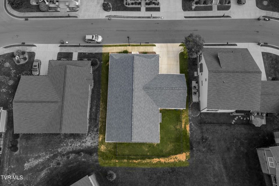 Photo #46: 301 Princeton Drive