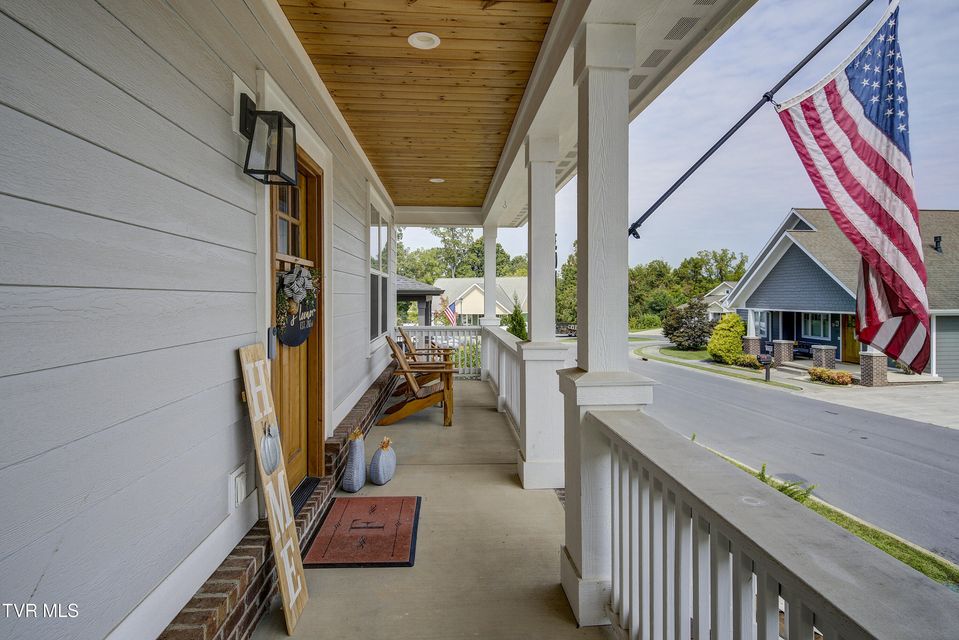 Photo #4: 301 Princeton Drive