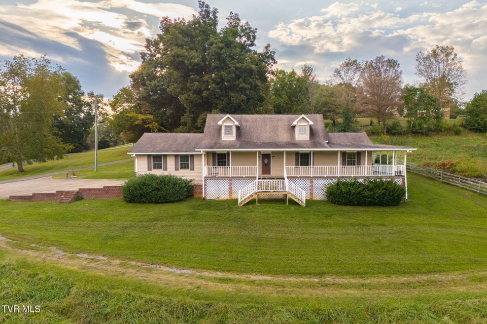 Photo #3: 23147 Simcox Drive