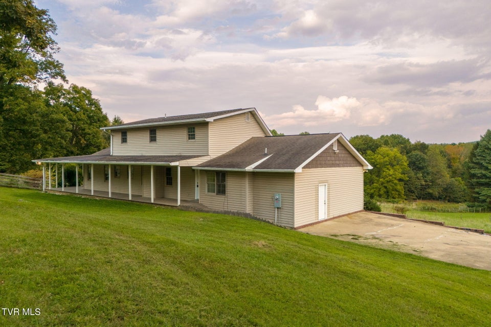 Photo #4: 23147 Simcox Drive