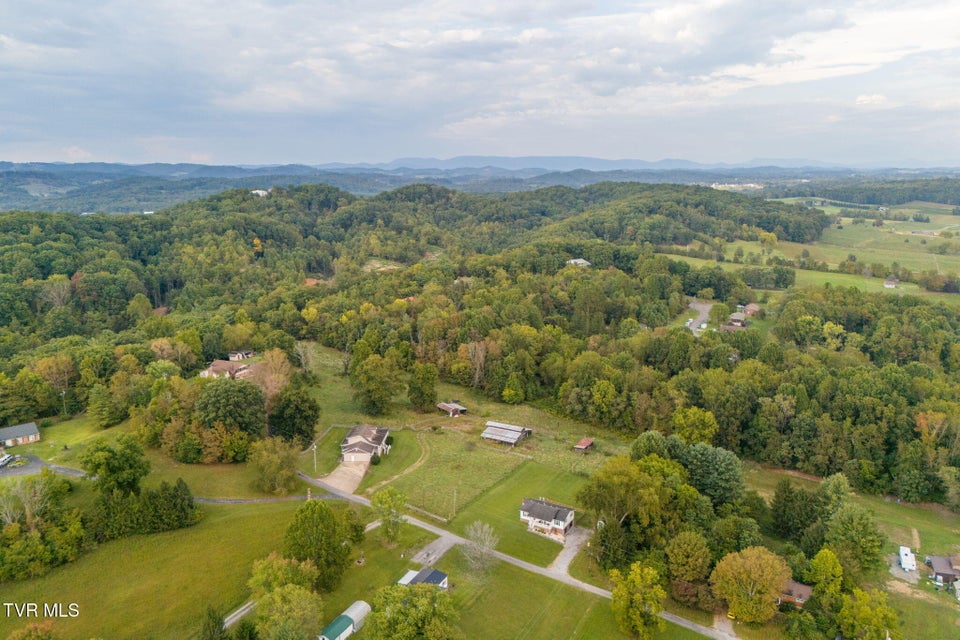 Photo #18: 23147 Simcox Drive