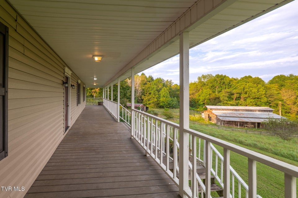 Photo #21: 23147 Simcox Drive