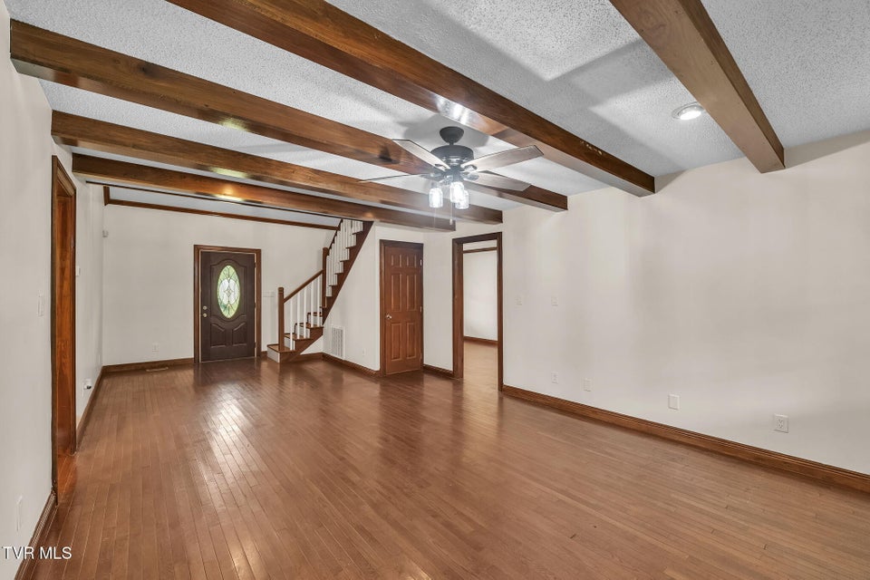 Photo #52: 23147 Simcox Drive