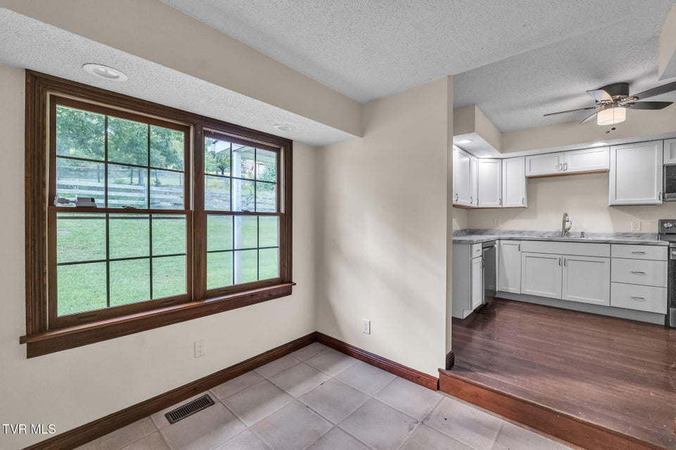 Photo #53: 23147 Simcox Drive