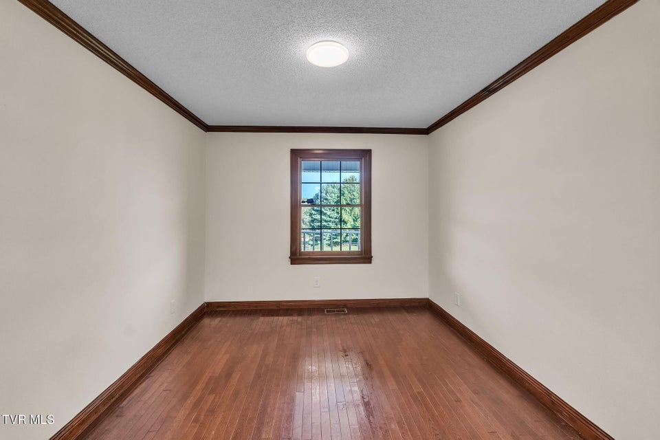 Photo #58: 23147 Simcox Drive