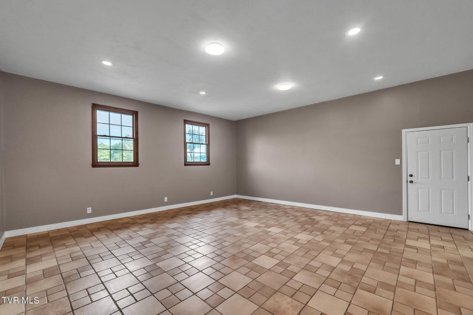Photo #59: 23147 Simcox Drive