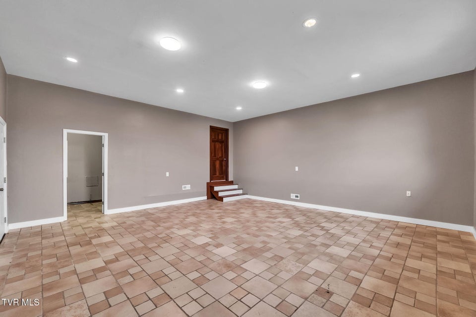 Photo #60: 23147 Simcox Drive