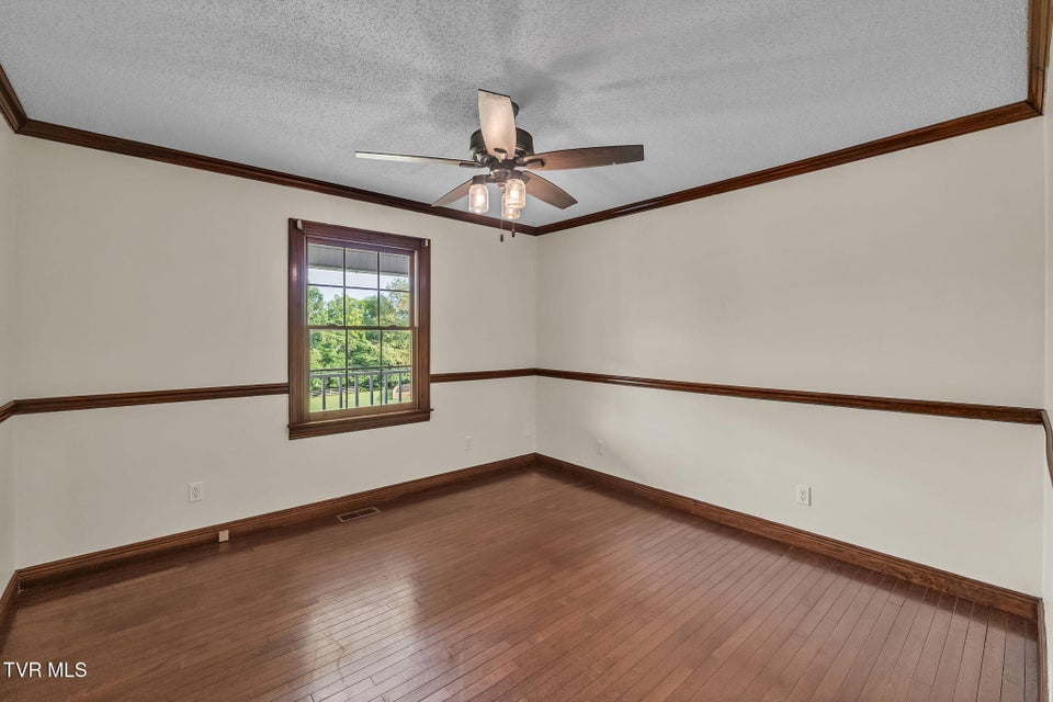 Photo #64: 23147 Simcox Drive
