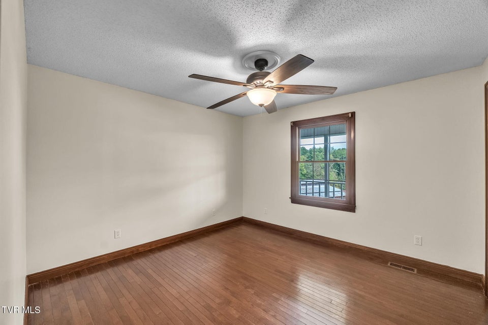 Photo #65: 23147 Simcox Drive