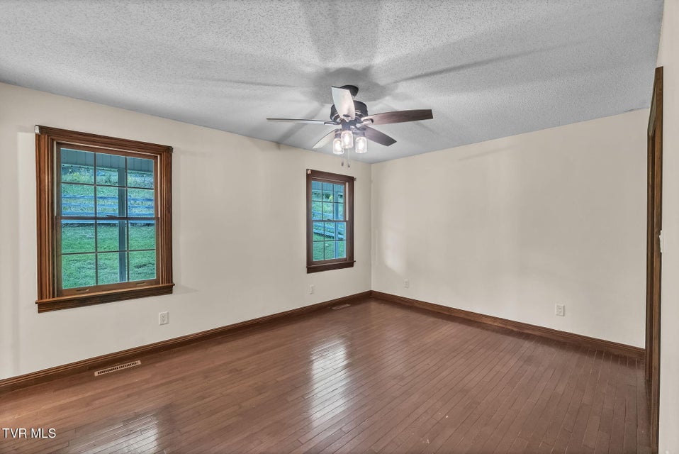 Photo #66: 23147 Simcox Drive