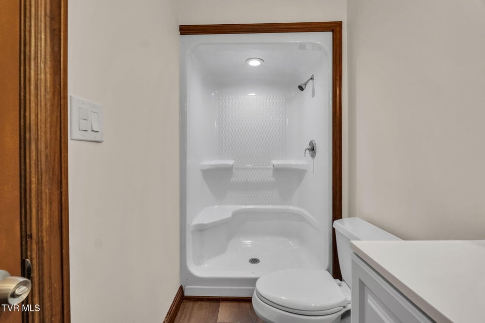 Photo #67: 23147 Simcox Drive