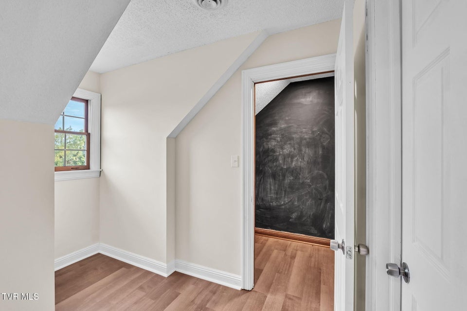 Photo #68: 23147 Simcox Drive