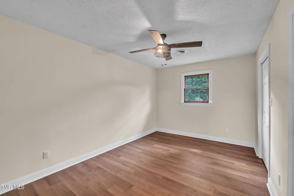 Photo #69: 23147 Simcox Drive