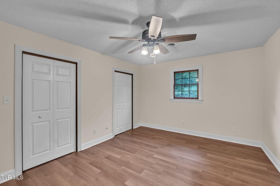 Photo #72: 23147 Simcox Drive