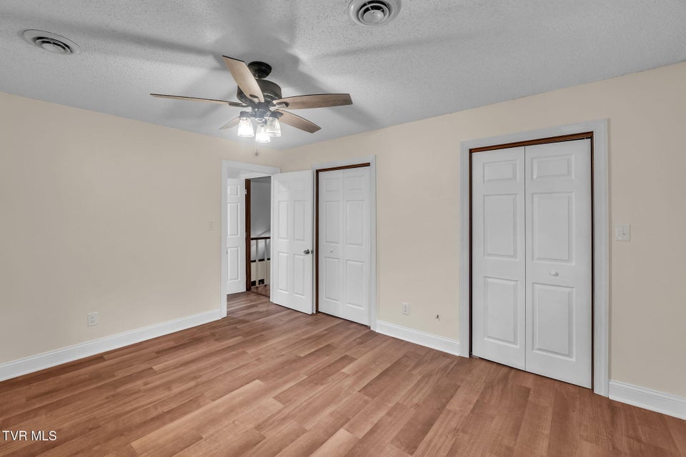 Photo #73: 23147 Simcox Drive