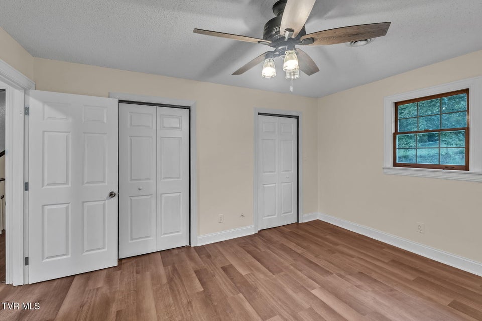 Photo #74: 23147 Simcox Drive