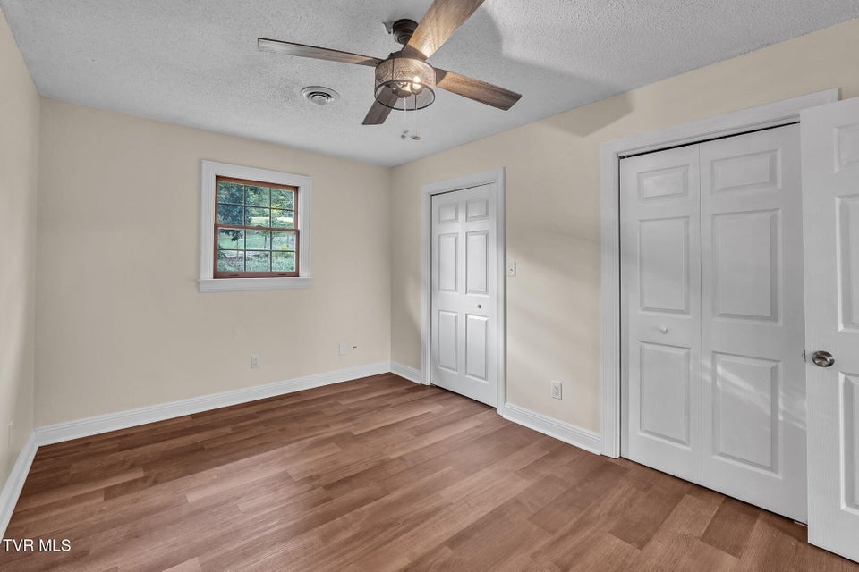 Photo #75: 23147 Simcox Drive