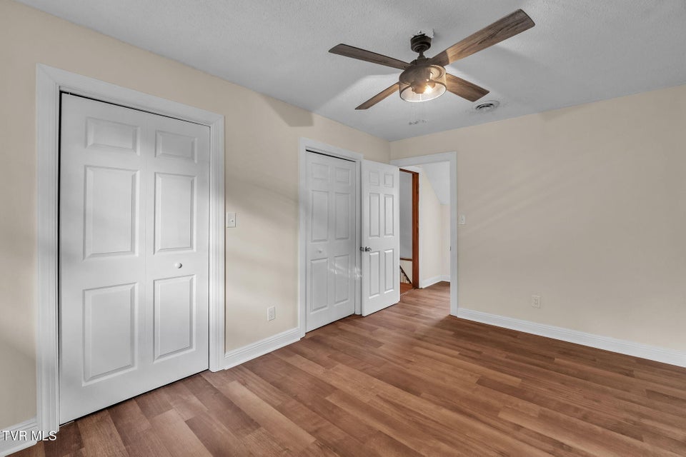 Photo #76: 23147 Simcox Drive