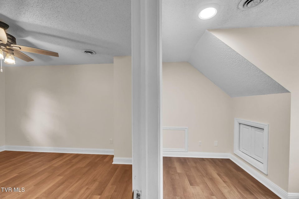 Photo #78: 23147 Simcox Drive