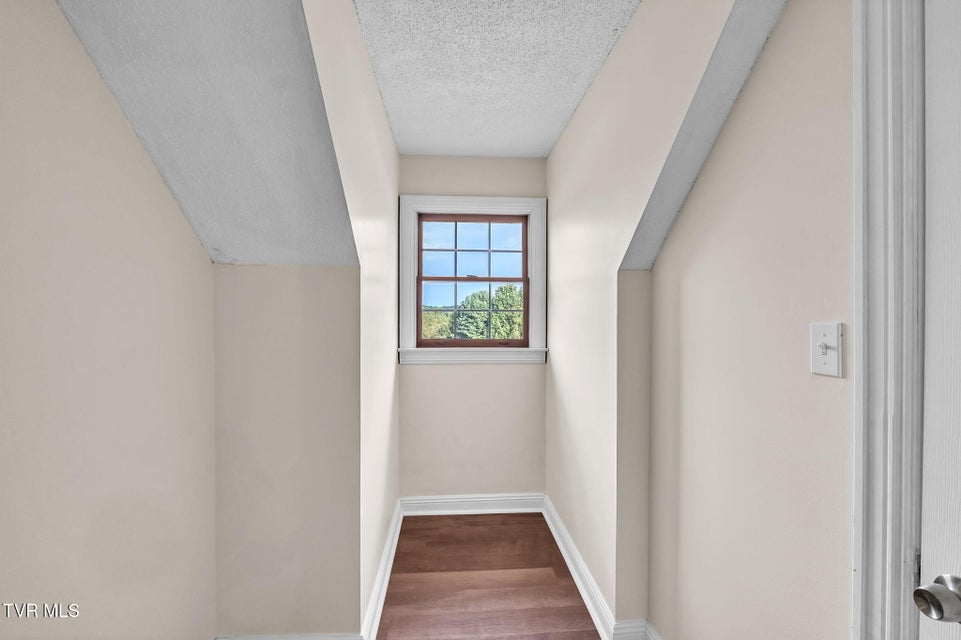 Photo #82: 23147 Simcox Drive