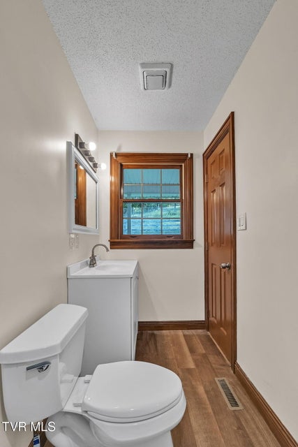 Photo #85: 23147 Simcox Drive