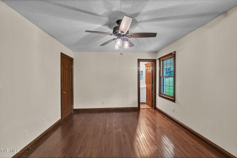 Photo #87: 23147 Simcox Drive