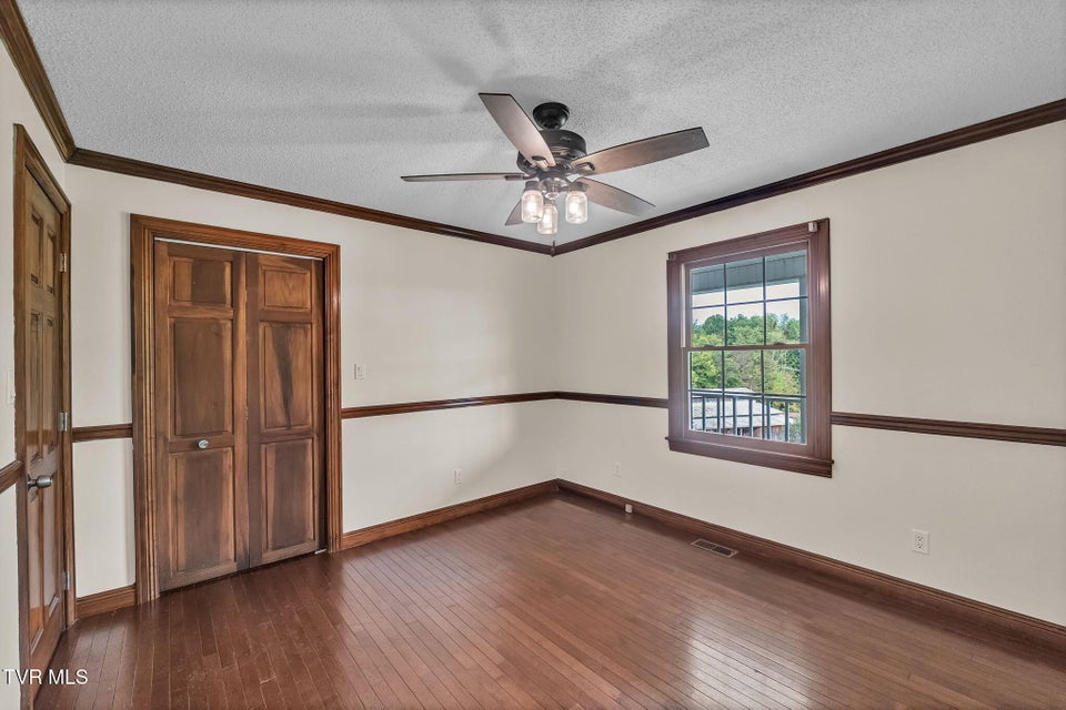 Photo #88: 23147 Simcox Drive