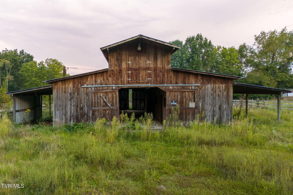 Photo #15: 23147 Simcox Drive