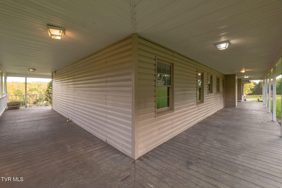 Photo #23: 23147 Simcox Drive