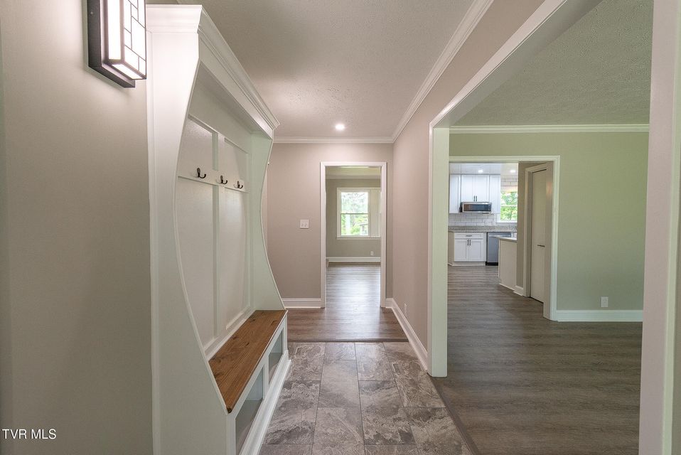 Photo #11: 1236 Nassau Drive