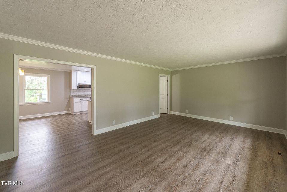 Photo #12: 1236 Nassau Drive